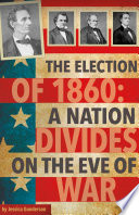 Election_of_1860
