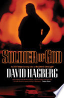 Soldier_of_God