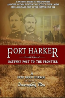 Fort_Harker