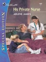 His_Private_Nurse