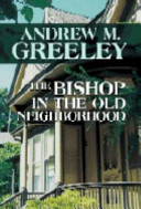 The_Bishop_in_the_old_neighborhood___a_Blackie_Ryan_story