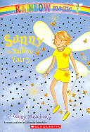 Sunny_the_yellow_fairy