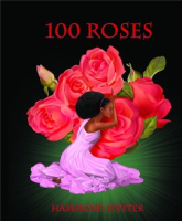 100_Roses