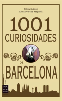 1001_Curiosidades_de_Barcelona