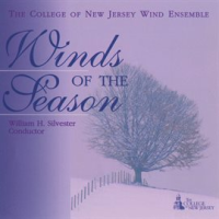 Winds_Of_The_Season