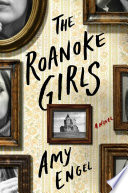The_Roanoke_girls