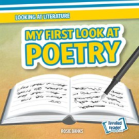 My_First_Look_at_Poetry