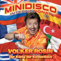 Minidisco_International