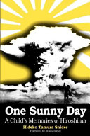 One_sunny_day