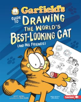 Garfield_s____Guide_to_Drawing_the_World_s_Best-Looking_Cat__and_His_Friends_