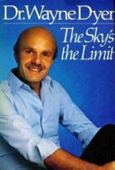 The_sky_s_the_limit