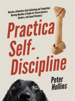 Practical_Self-Discipline