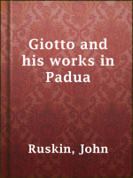 Giotto_and_his_works_in_Padua