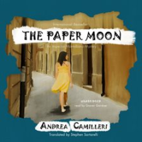 The_Paper_Moon