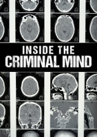Inside_the_Criminal_Mind_-_Season_1