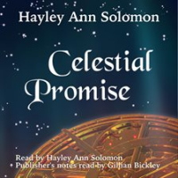 Celestial_Promise