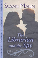 The_librarian_and_the_spy