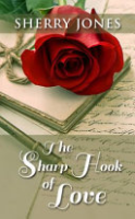 The_sharp_hook_of_love