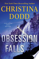 Obsession_Falls