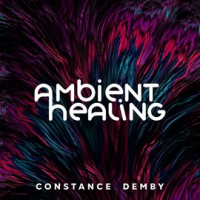 Ambient_Healing