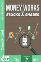 Money_Works_in_Stocks___Shares
