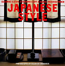 Japanese_style