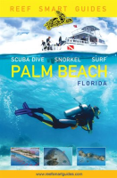 Reef_Smart_Guides_Palm_Beach__Florida