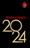 Numerolog__a_2024