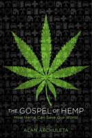 The_Gospel_of_Hemp