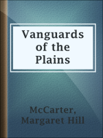 Vanguards_of_the_Plains