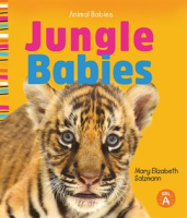 Jungle_Babies