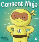 Consent_Ninja