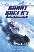 Robot_Racers__Arctic_Adventure