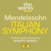 Mendelssohn__Symphony_No__4__Italian_