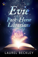 Evie_and_the_Pack-Horse_Librarians