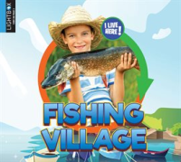 Fishing_Village