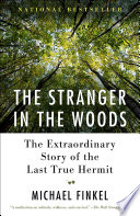 The_stranger_in_the_woods