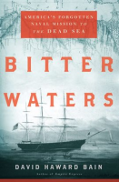 Bitter_Waters