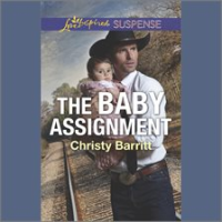 The_Baby_Assignment