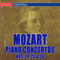 Mozart__Piano_Concertos_Nos__24-26