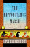 The_hippopotamus_marsh