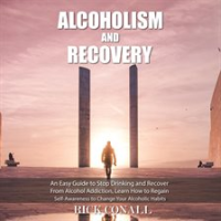 Alcoholism_and_Recovery