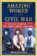 Amazing_Women_of_the_Civil_War