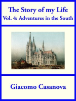 The_Story_of_My_Life__Volume_4__Adventures_in_the_South