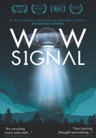 Wow_Signal