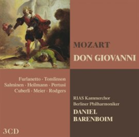 Mozart___Don_Giovanni