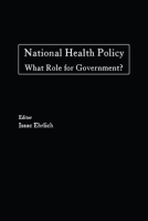 National_Health_Policy