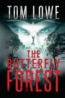 The_butterfly_forest