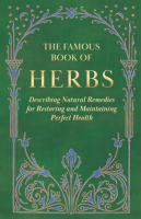The_Famous_Book_of_Herbs