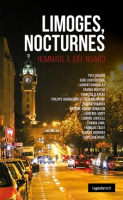 Limoges__nocturnes